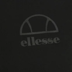 Ellesse SABARE - Sweat à Capuche Zippé - Black 14 Ellesse SABARE - Sweat à Capuche Zippé - Black -Ellesse Elegant Boutique 9a7a809bc89b4ee4a7c48b774725bf6c