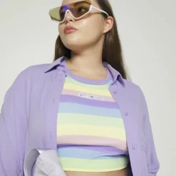 Ellesse FLORENCIA - T-shirt Imprimé - Multi -Ellesse Elegant Boutique 9a836bfae6564960bd4eb01fe641ccb9