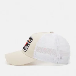 Ellesse BARELI UNISEX - Casquette - Beige -Ellesse Elegant Boutique 9abe5103bd6744da8d6c7f6042c425d0