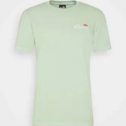 Ellesse TACOMO - T-shirt Basique - Green -Ellesse Elegant Boutique 9ae7c470009242b3a2c8389c10c4574b