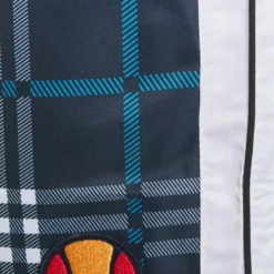 Ellesse DISANTRO - Short De Bain - Blue -Ellesse Elegant Boutique 9bb696252ae740c48c70ae56f8d8311d