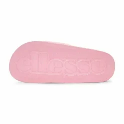 Ellesse Sandales De Bain - Rosa -Ellesse Elegant Boutique 9bea8e4bc1b746bc82cefa5ca6ba2d3d