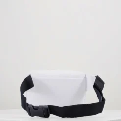 Ellesse ROSCA - Sac Banane - White -Ellesse Elegant Boutique 9bf2ebeaf97a45bd8aa4135a1d2456fc