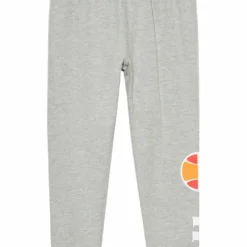 Ellesse FABI - Legging - Light Grey -Ellesse Elegant Boutique 9c4f4201ae2c486e89bcfe26cc5918df