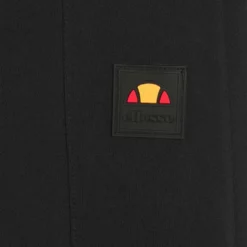 Ellesse MORNALO - Sweat à Capuche - Black 12 Ellesse MORNALO - Sweat à Capuche - Black -Ellesse Elegant Boutique 9c53fb963ea346c882f89f6c310a4c00