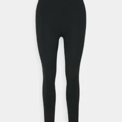 Ellesse BLANKA - Collants - Black 11 Ellesse BLANKA - Collants - Black -Ellesse Elegant Boutique 9c76355b195948dc8c11e1ad74abfe46