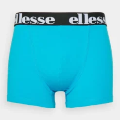 Ellesse NURRA 6 PACK - Shorty - Multi -Ellesse Elegant Boutique 9c835a536f034642becb5dd8625857e8