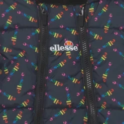 Ellesse JANETO UNISEX - Combinaison De Ski - Multi-coloured 11 Ellesse JANETO UNISEX - Combinaison De Ski - Multi-coloured -Ellesse Elegant Boutique 9caca346ec0c44b9bdbbda2076cf1695