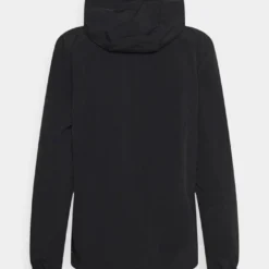 Ellesse ELORIA TRACKSUIT - Survêtement - Black -Ellesse Elegant Boutique 9cb1b402b96d48f5a41bdcbc6442b059