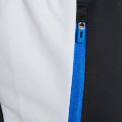 Ellesse CIPOLLO TRACK PANT - Pantalon De Survêtement - Black -Ellesse Elegant Boutique 9ce08bba11b94ca3a5cf3b490cfc09c4