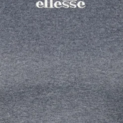 Ellesse POLLEY - Débardeur - Blue -Ellesse Elegant Boutique 9ce4acebee8849f3982cb603afd8c98d