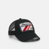 Ellesse BARELI UNISEX - Casquette - Black