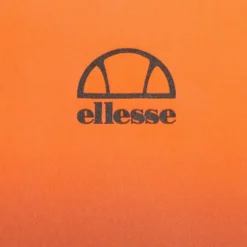 Ellesse COREDENSA FADE - T-shirt Imprimé - Orange Fade -Ellesse Elegant Boutique 9d4affd3ab3148c99afc6cabaa5d2a19