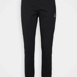Ellesse LUCINALLA JOG PANT AND OVERSIZED TEE - Pyjama - Black 10 Ellesse LUCINALLA JOG PANT AND OVERSIZED TEE - Pyjama - Black -Ellesse Elegant Boutique 9d894e1b0c074e36ada6dfaee6cdab84