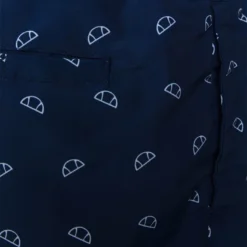 Ellesse ARCALE - Short De Bain - Navy -Ellesse Elegant Boutique 9d97a71d63f143899dfff515cde8fce3