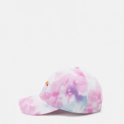 Ellesse BARUSI UNISEX - Casquette - Pink -Ellesse Elegant Boutique 9db656a037f24b7c8a34883d57e11041