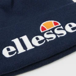 Ellesse VELLY - Bonnet - Navy -Ellesse Elegant Boutique 9dbdb4a660734586b1b89a3bdaa04ea1