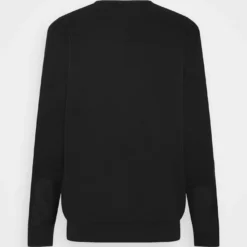 Ellesse RISER - Sweatshirt - Black 15 Ellesse RISER - Sweatshirt - Black -Ellesse Elegant Boutique 9de8126d132a416087f7b70681a9bfd7