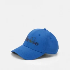 Ellesse JAME UNISEX - Casquette - Blue
