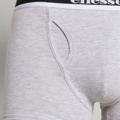 Ellesse LORANO 5 PACK - Shorty - Multicoloured 23 Ellesse LORANO 5 PACK - Shorty - Multicoloured -Ellesse Elegant Boutique 9e647de5a7b54c5386f1ad19fd6d3d72