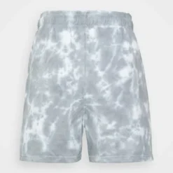 Ellesse DENPLES - Short - Tie Dye -Ellesse Elegant Boutique 9e89a225c2624e438c8e69ab7714f5e8