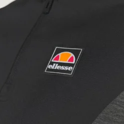 Ellesse GLORA - T-shirt à Manches Longues - Black 12 Ellesse GLORA - T-shirt à Manches Longues - Black -Ellesse Elegant Boutique 9e966ca1b8c54bdbb428738826966835