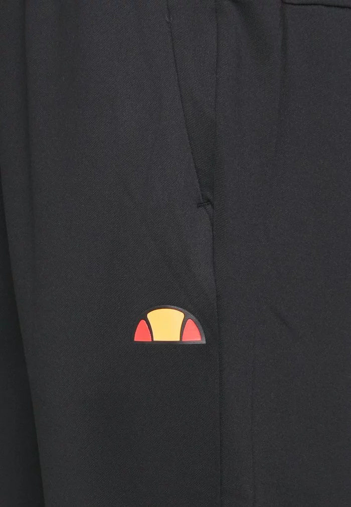 Ellesse PARADIGM PANT - Pantalon De Survêtement - Black 3 Ellesse PARADIGM PANT - Pantalon De Survêtement - Black – Image 3