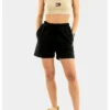 Ellesse SGM14159 - Short - Noir