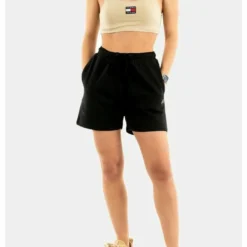 Ellesse SGM14159 - Short - Noir