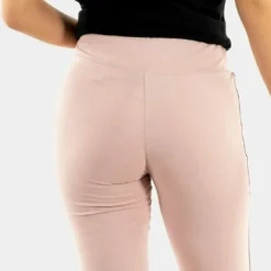 Ellesse Legging - Rose 5 Ellesse Legging - Rose -Ellesse Elegant Boutique 9f9be9a6e76b495da006bc585d0505be