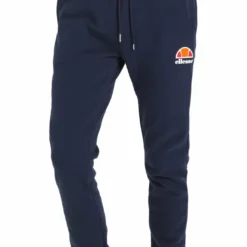Ellesse OVEST - Pantalon De Survêtement - Dress Blues -Ellesse Elegant Boutique 9fd861270fb84d75b2768b9f7dfa8aa6