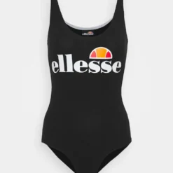 Ellesse Débardeur - Black -Ellesse Elegant Boutique 9fe912b3663b4d5f8b35b4777f7c4b48