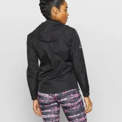 Ellesse REPOLONI - Veste De Survêtement - Black -Ellesse Elegant Boutique 9feba8243d7f4af7b46559bb51872bb1