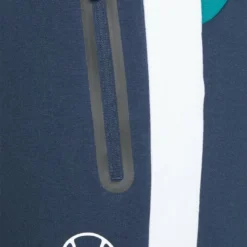 Ellesse PUREA TRACK PANT - Pantalon De Survêtement - Navy -Ellesse Elegant Boutique 9ff46f27c39a49258e0b7705c16b07cb