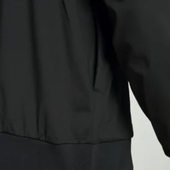 Ellesse TORELO ZIP JACKET - Veste De Survêtement - Black 13 Ellesse TORELO ZIP JACKET - Veste De Survêtement - Black -Ellesse Elegant Boutique a000d7aeda3b494b8c12a4f4f5a8d366