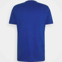 Ellesse PARERI TEE - T-shirt Imprimé - Blue -Ellesse Elegant Boutique a0525efaf1cc4179b3bc38c64e53293b