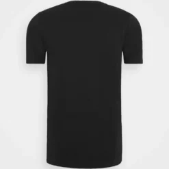 Ellesse MORELA - T-shirt Imprimé - Black 15 Ellesse MORELA - T-shirt Imprimé - Black -Ellesse Elegant Boutique a07c85654bf34231b6f82bbfc8599400