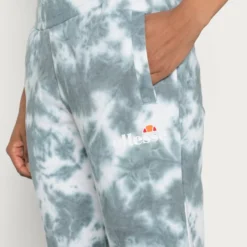 Ellesse HALLOULI TIE DYE JOG PANT - Pantalon De Survêtement - Tie Dye -Ellesse Elegant Boutique a0f91550ebda45d5990137a3836fedc3