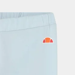 Ellesse FRAGOLE - Legging - Light Blue 5 Ellesse FRAGOLE - Legging - Light Blue -Ellesse Elegant Boutique a13b3978099f4f3985966e3309d13f08