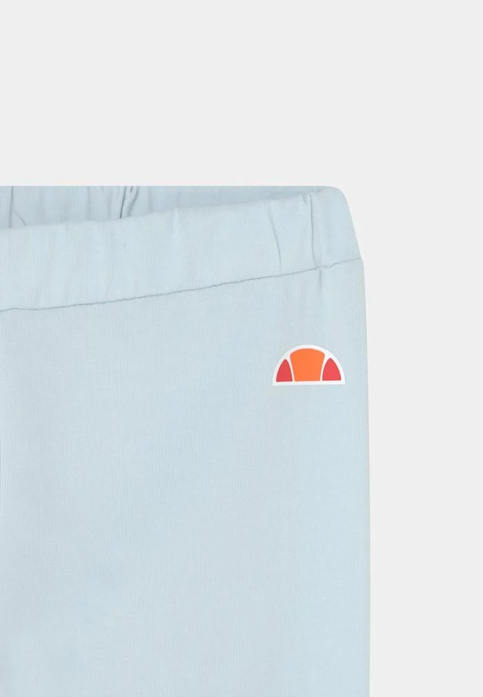 Ellesse FRAGOLE - Legging - Light Blue 3 Ellesse FRAGOLE - Legging - Light Blue – Image 3