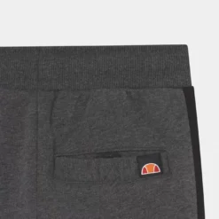 Ellesse BOSCA - Pantalon De Survêtement - Dark Grey 5 Ellesse BOSCA - Pantalon De Survêtement - Dark Grey -Ellesse Elegant Boutique a13bc6a706a646a89c8f78a9f8ba1fa1