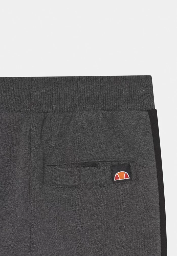 Ellesse BOSCA - Pantalon De Survêtement - Dark Grey 3 Ellesse BOSCA - Pantalon De Survêtement - Dark Grey â Image 3