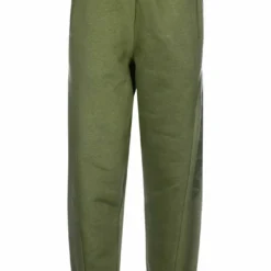 Ellesse Pantalon De Survêtement - Khaki