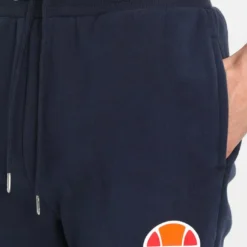 Ellesse OVEST - Pantalon De Survêtement - Dress Blues -Ellesse Elegant Boutique a19d8690e03949c0889430a89f57a9a0