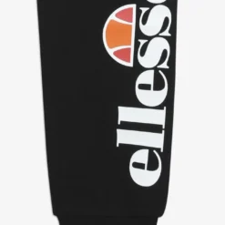 Ellesse COLINO - Pantalon De Survêtement - Black 7 Ellesse COLINO - Pantalon De Survêtement - Black -Ellesse Elegant Boutique a2072ac9840643f696806e549c455590