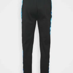 Ellesse PRIMIA JOGGER - Pantalon De Survêtement - Black -Ellesse Elegant Boutique a252ebe9b8224dc9aa084a32694a66db