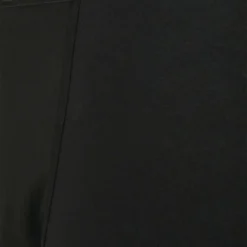 Ellesse NURRA FASHION TRUNKS 5 PACK - Shorty - Black -Ellesse Elegant Boutique a26a046159dc4019aa02514426340ded