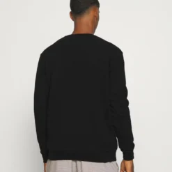 Ellesse PERC - Sweatshirt - Black 8 Ellesse PERC - Sweatshirt - Black -Ellesse Elegant Boutique a29fdff0dd6c40d8a565202a1d5d516a