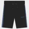Ellesse PELLIO - Short - Black