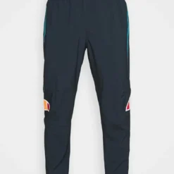 Ellesse CENNO TRACK PANT - Pantalon Classique - Navy 8 Ellesse CENNO TRACK PANT - Pantalon Classique - Navy -Ellesse Elegant Boutique a30f142008294a199eb8310c2f895680